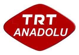 KOBİDER Başkanı Nurettin Özgenç, TRT Anadolu Kanalı 